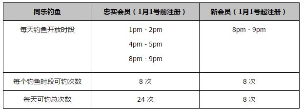 并且，超人B和他的半环形飞船遭受了甚么才会沉睡在阿谁星球上，是遭到本身发现的异形生物的反噬，仍是遭到更高聪明的超超人（超人A和超人B的配合缔造者）的制约？　　　　人类制造的机械人戴维的年夜脑法式让人有点猜不透，它仿佛在依照指令和进修软件在存在，可又仿佛有种自我思虑能力，并想报复本身的缔造者最少是冷笑本身的那些人。